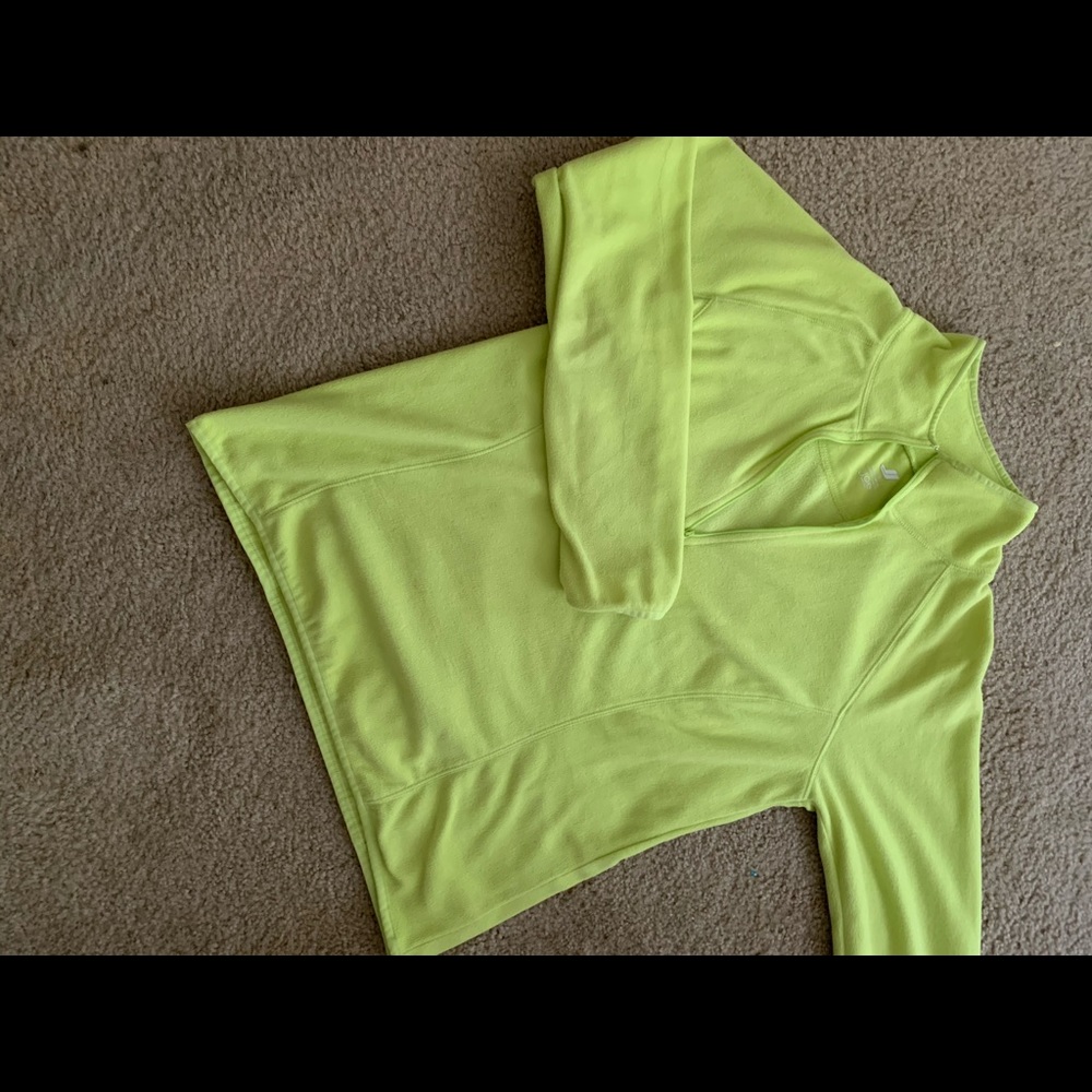 Pullover - Picture 4 of 6
